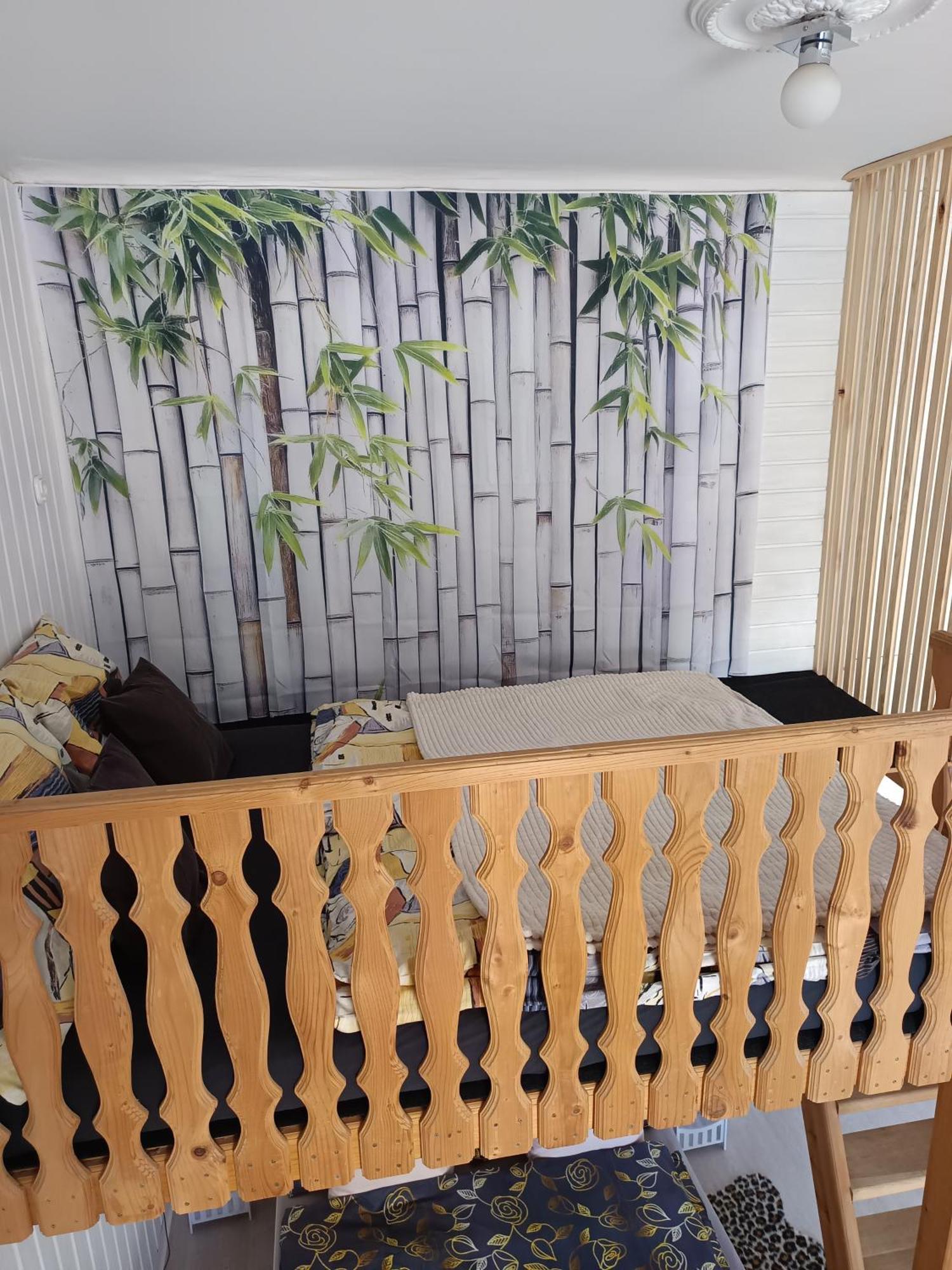 Apartment Fenysziget Budapest